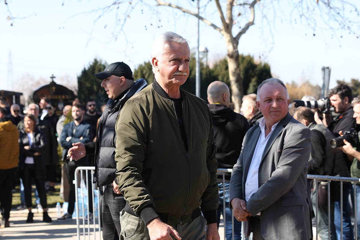 Sahrana Saše Popovića (8).jpg