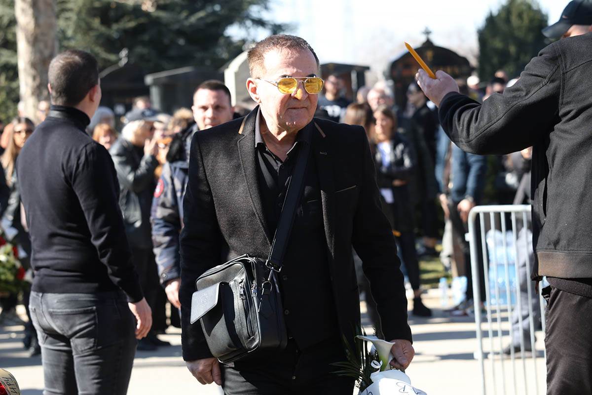 Sahrana Saše Popovića (9).jpg