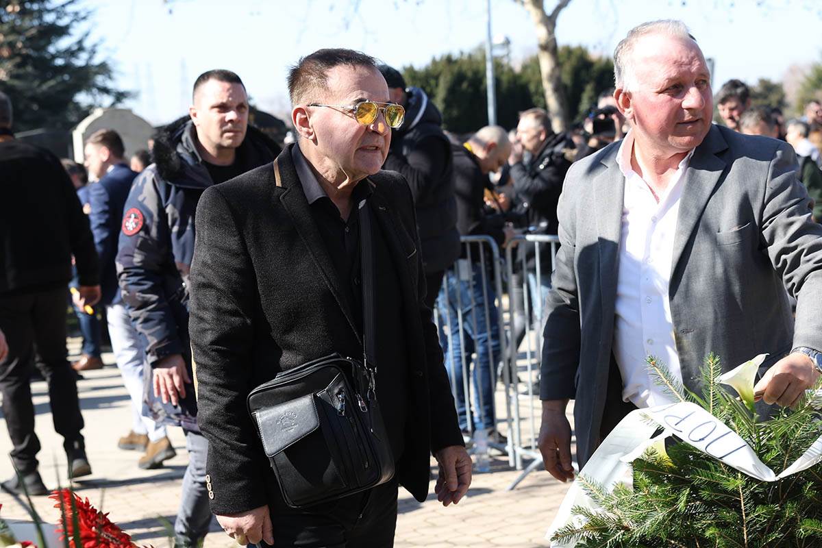 Sahrana Saše Popovića (10).jpg