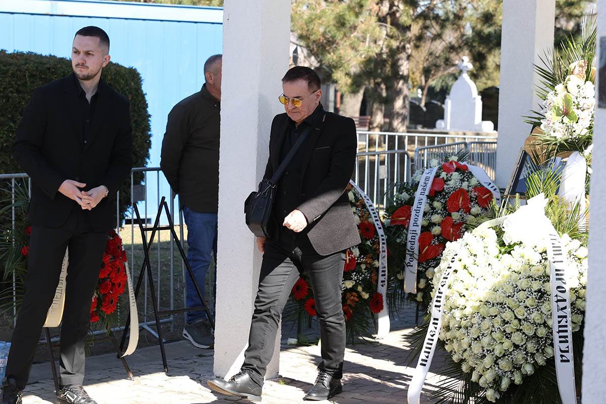 Sahrana Saše Popovića (11).jpg