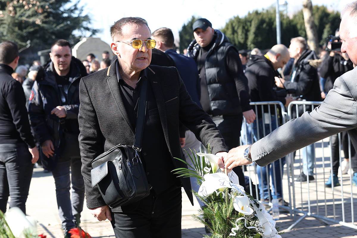 Sahrana Saše Popovića (12).jpg