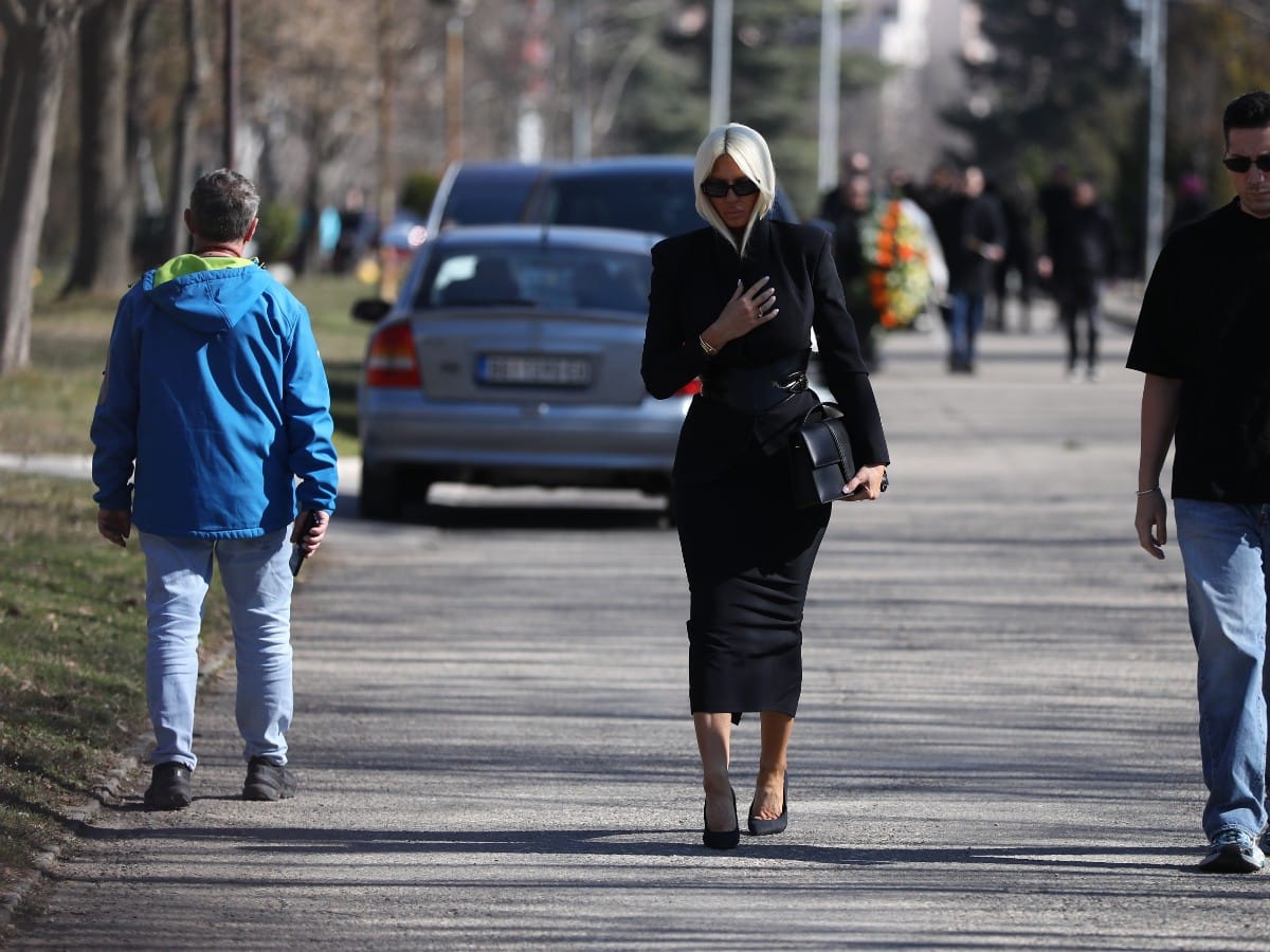 Jelena Karleuša (8).jpg