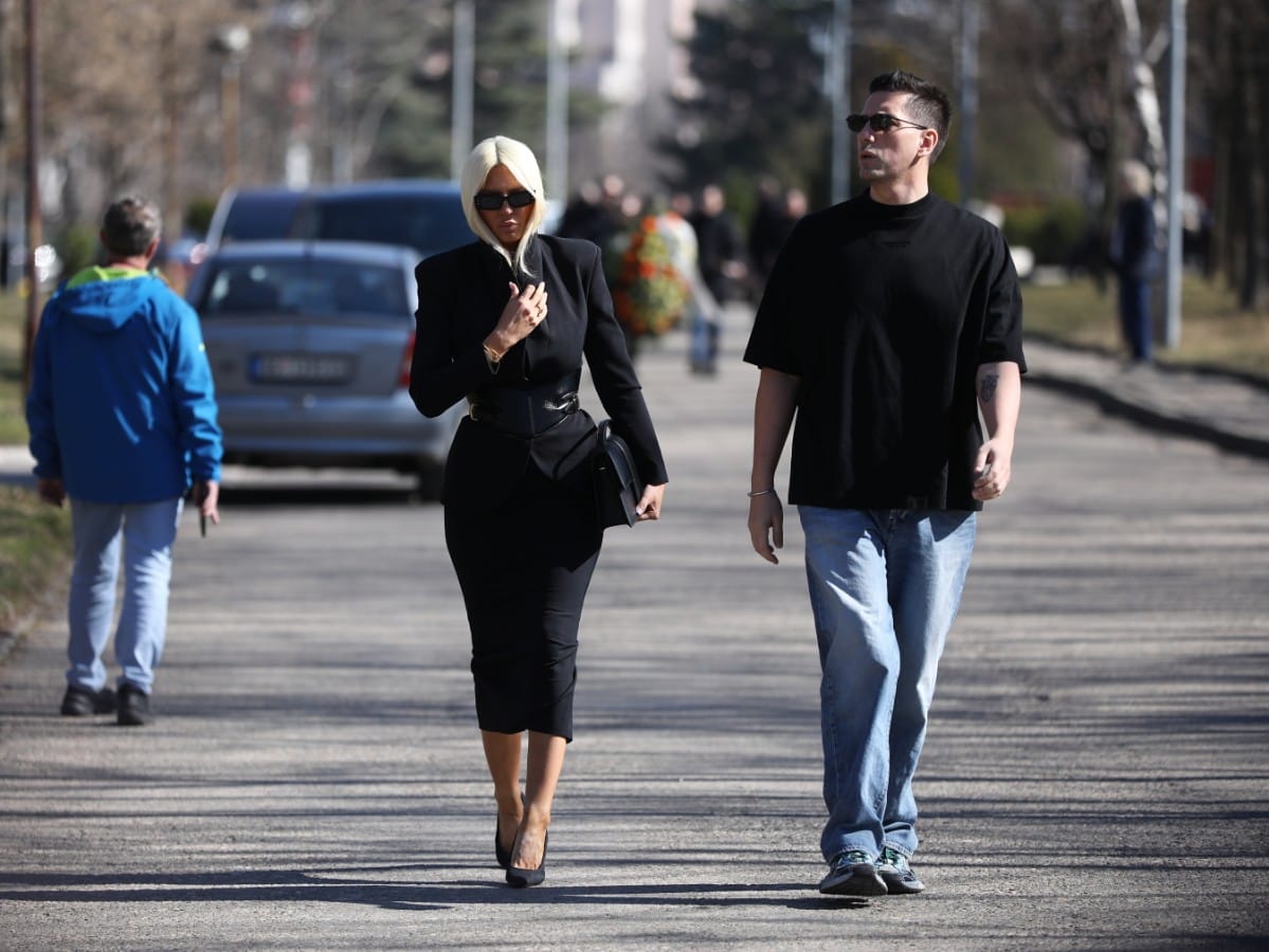 Jelena Karleuša (1).jpg