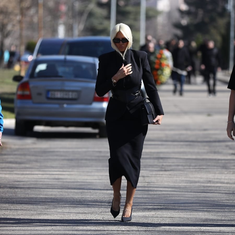 Jelena Karleuša (2).jpg