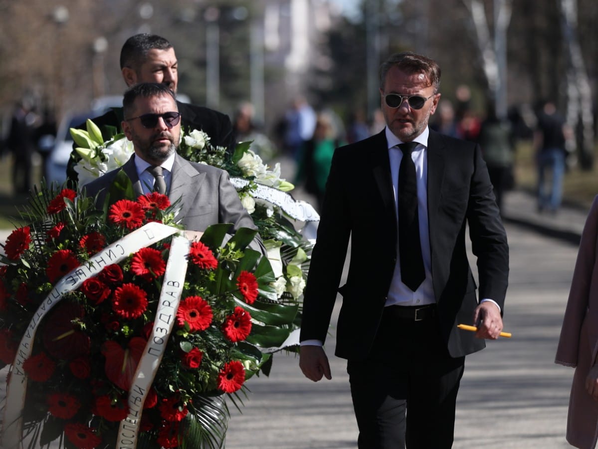 Sahrana Saše Popovića (2).jpg