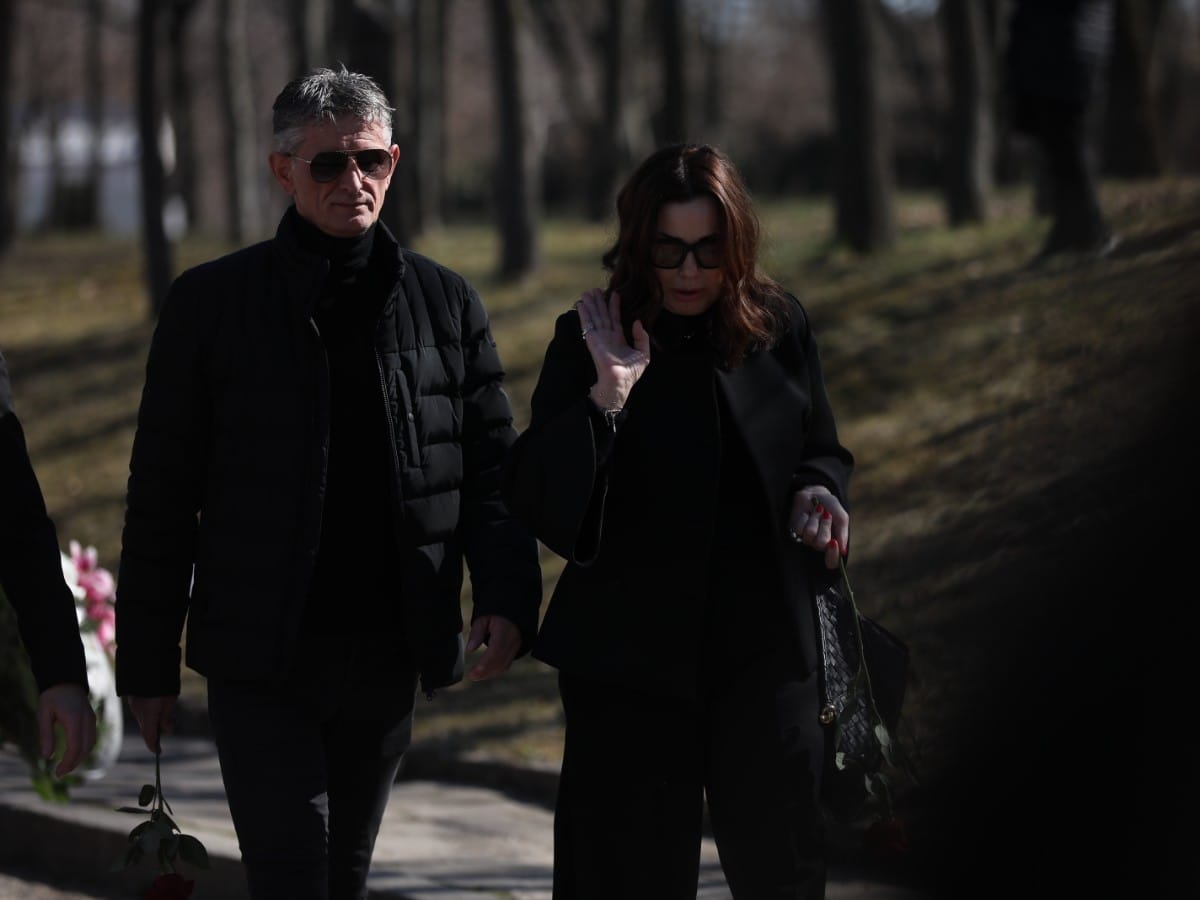 Sahrana Saše Popovića (11).jpg