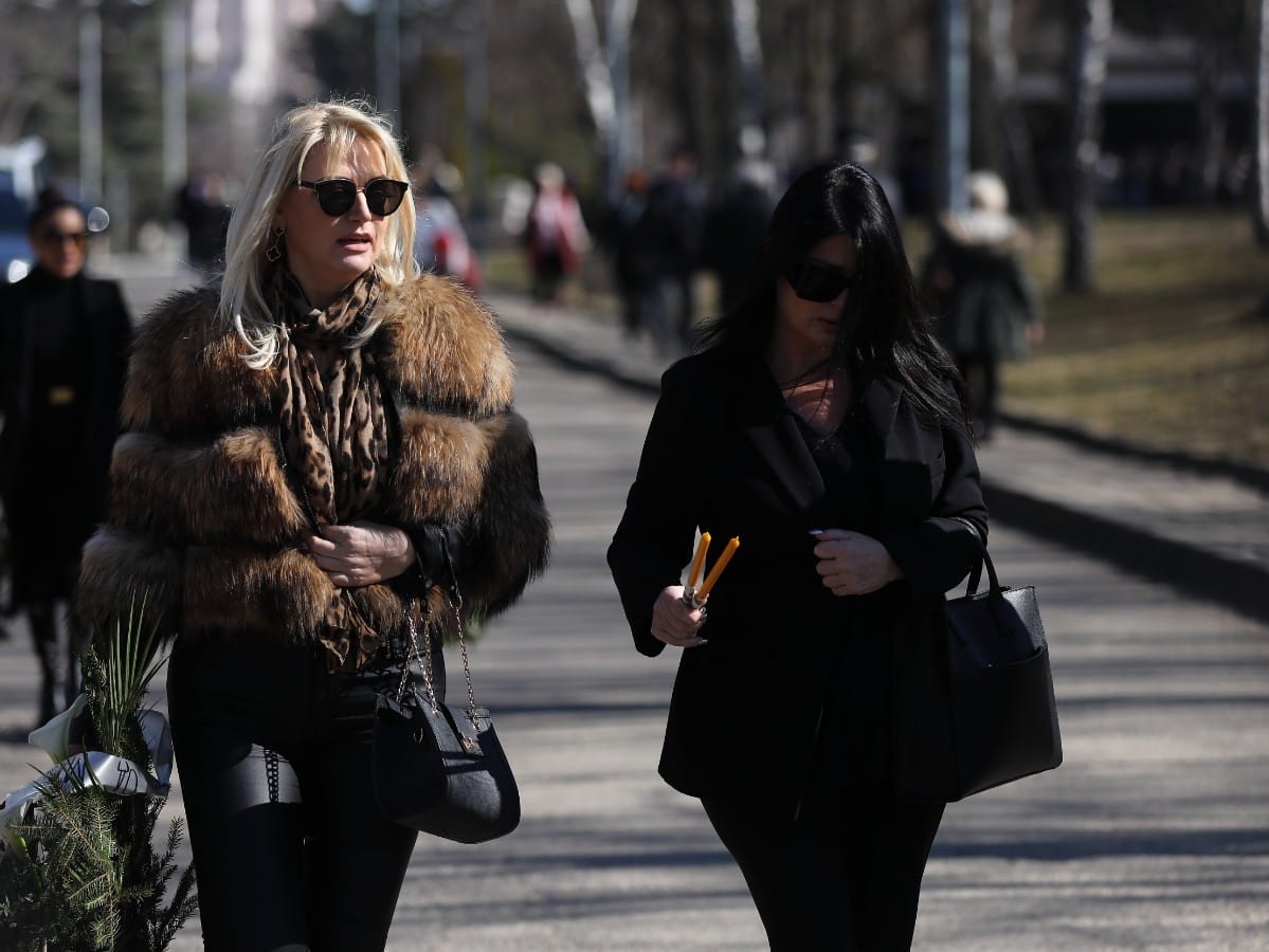 Sahrana Saše Popovića (10).jpg