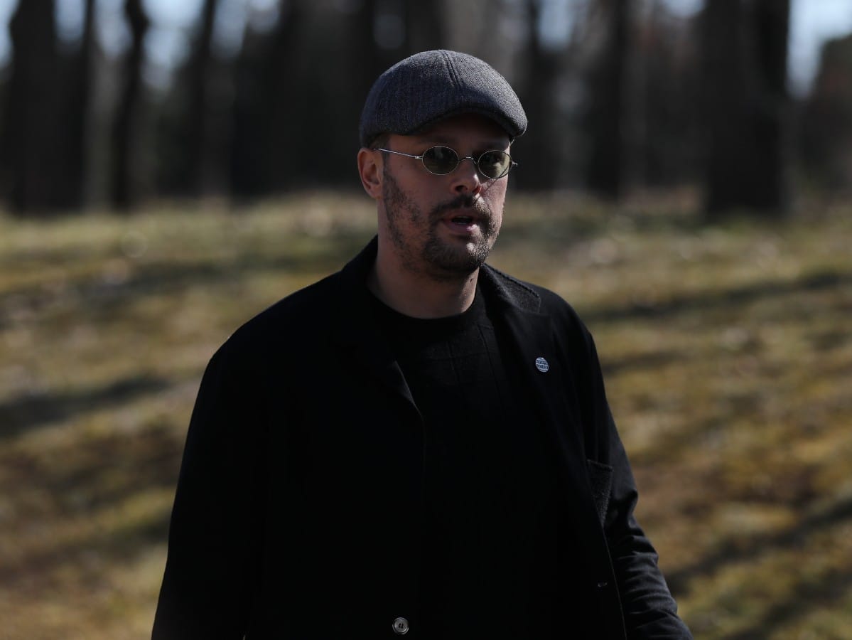 Sahrana Saše Popovića (8).jpg