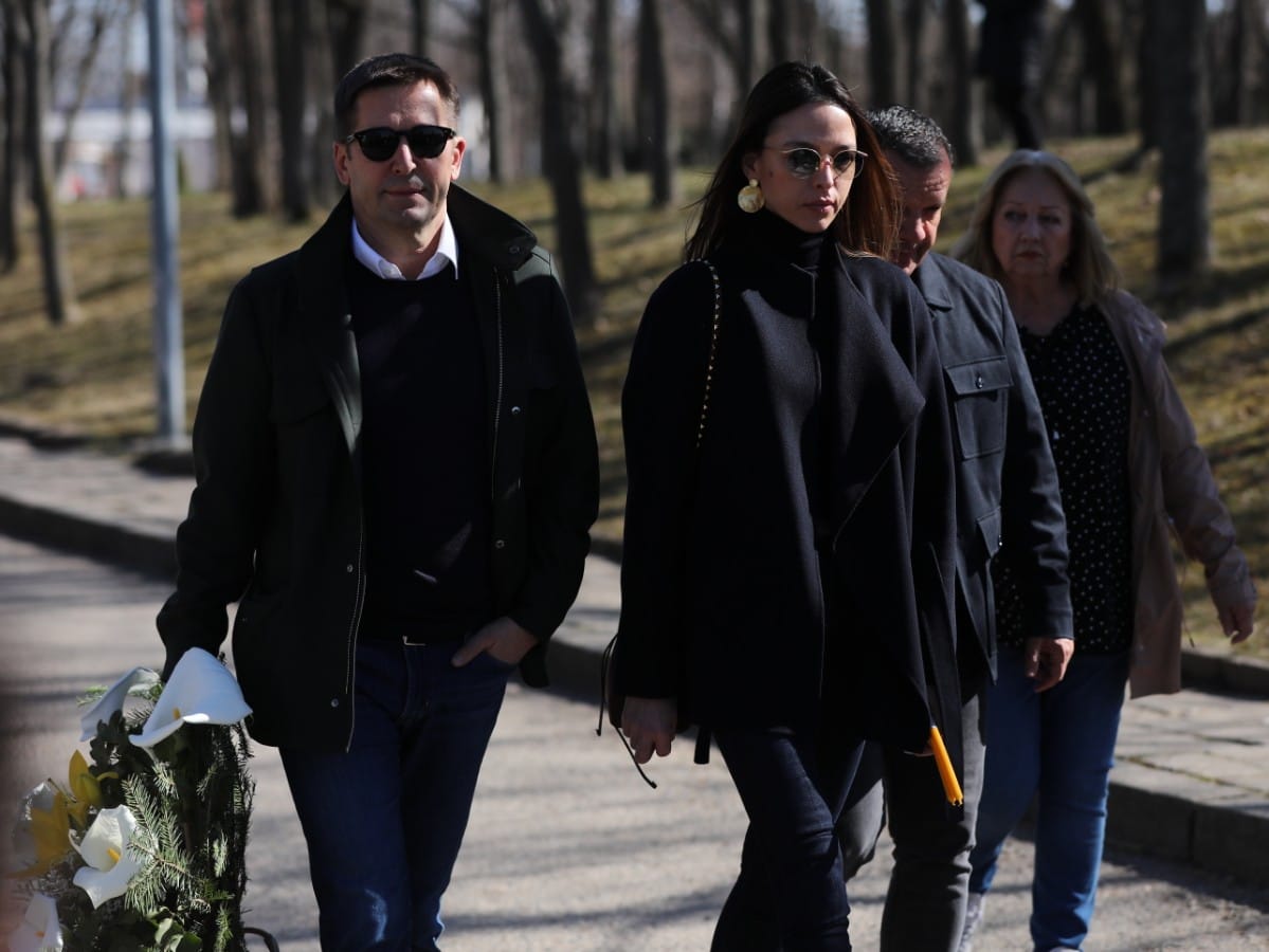 Sahrana Saše Popovića (6).jpg