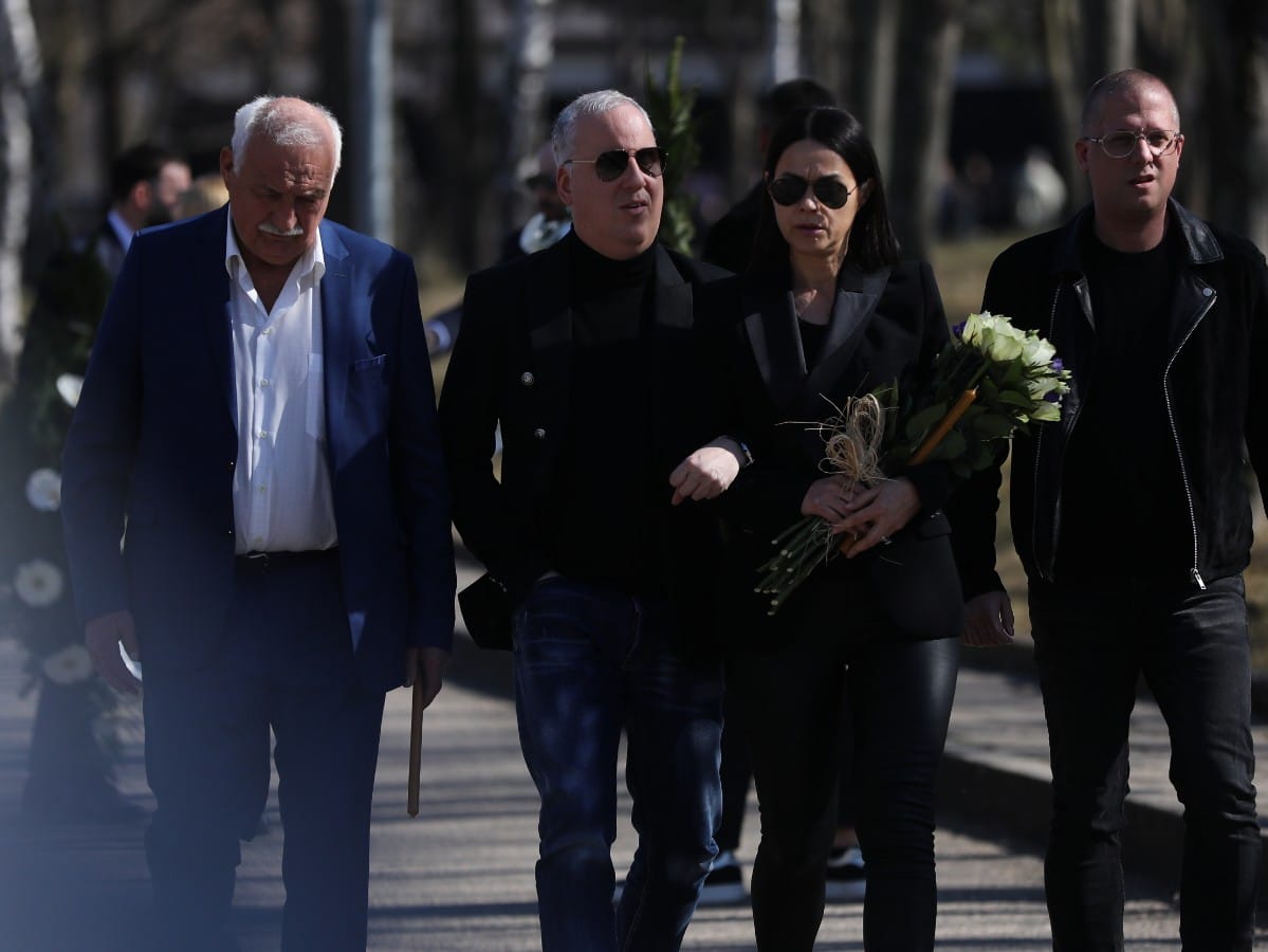 Sahrana Saše Popovića (5).jpg