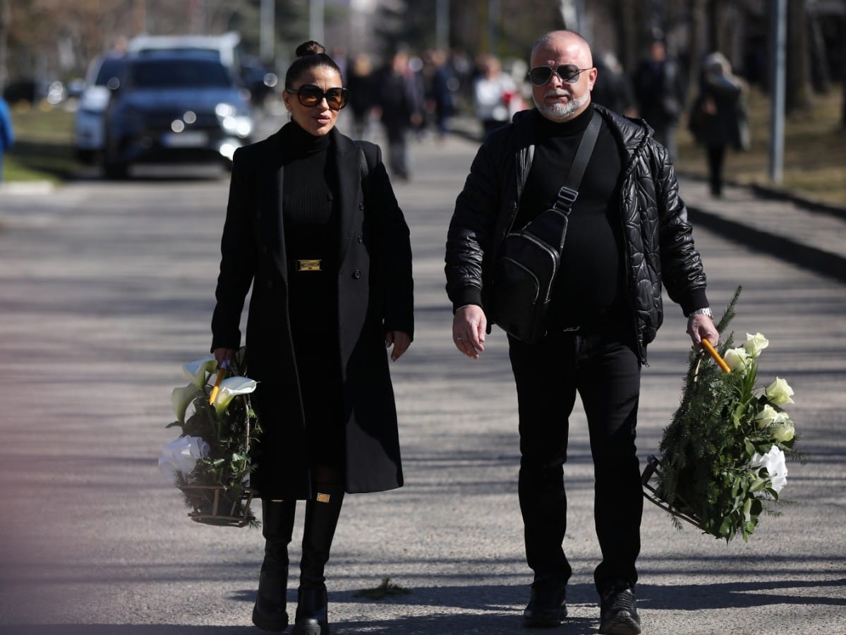 Sahrana Saše Popovića (3).jpg