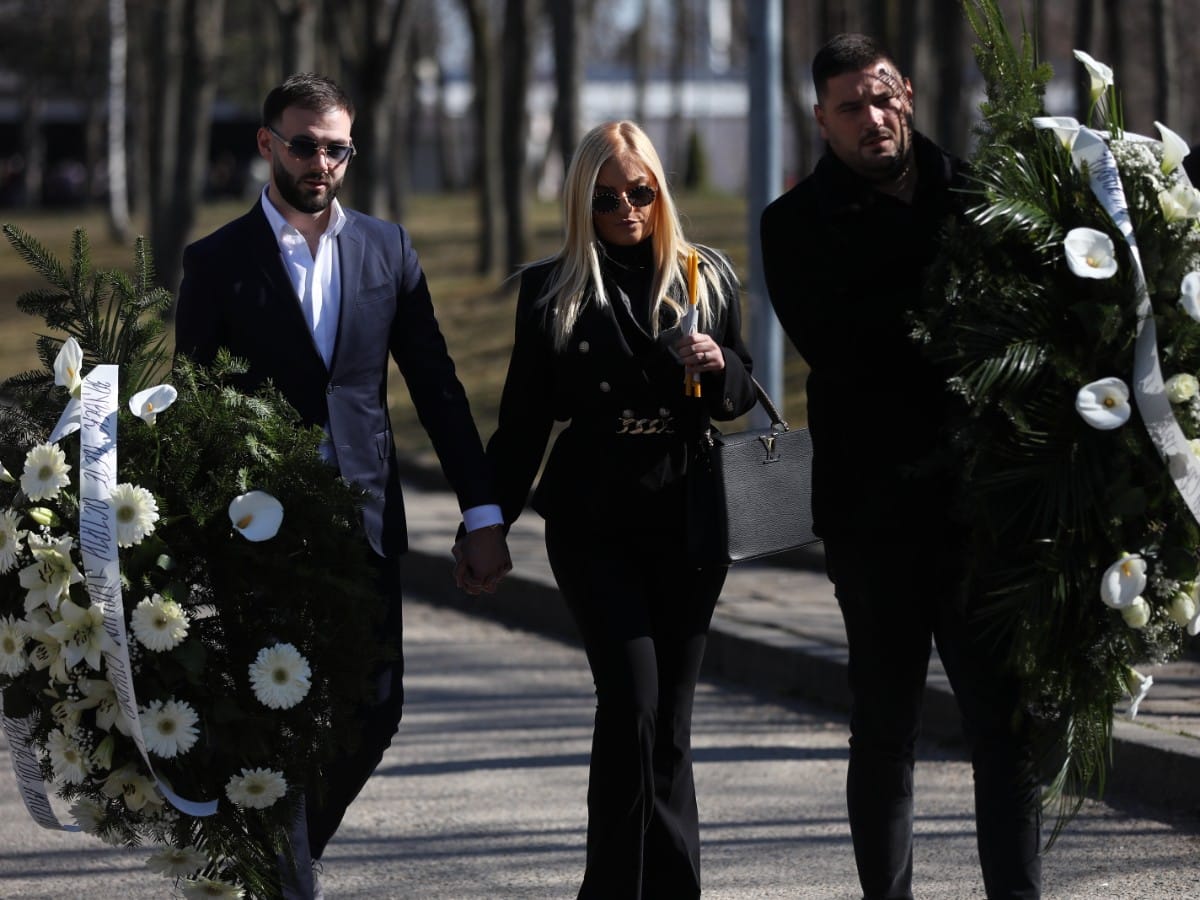 Sahrana Saše Popovića (2).jpg