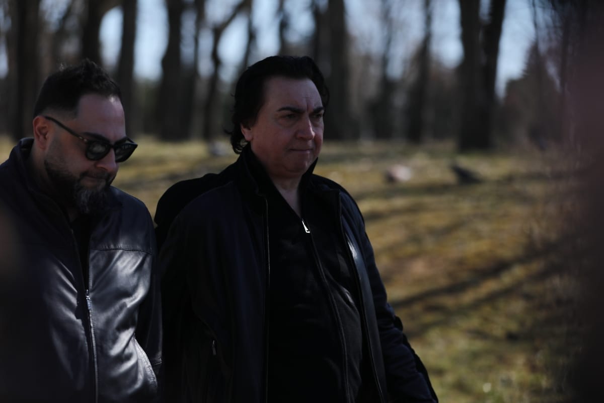 Sahrana Saše Popovića (1).jpg