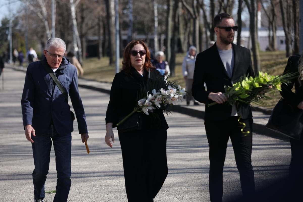 Sahrana Saše Popovića (29).jpg