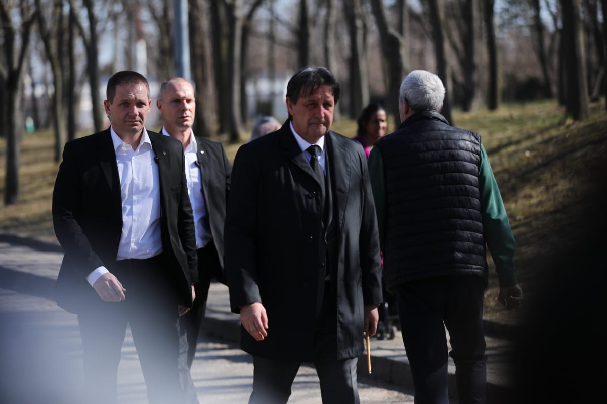 Sahrana Saše Popovića (1).jpg