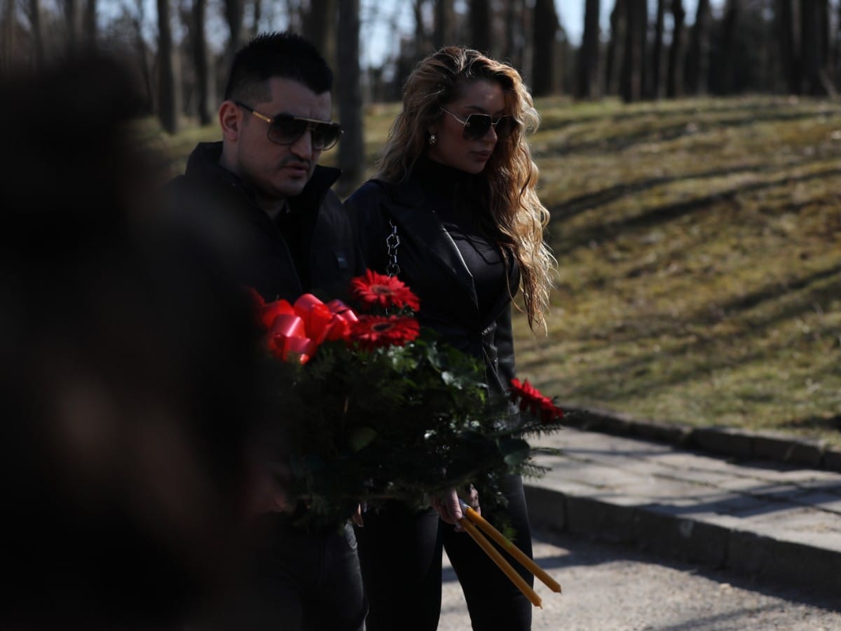 Sahrana Saše Popovića (2).jpg