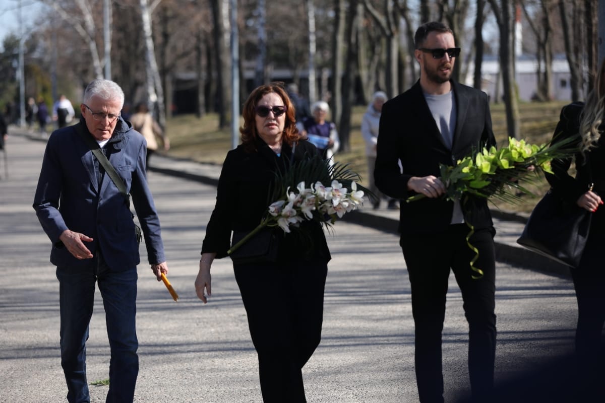 Sahrana Saše Popovića (3).jpg