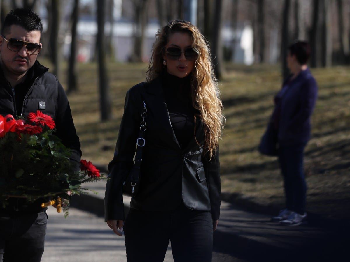 Sahrana Saše Popovića (4).jpg