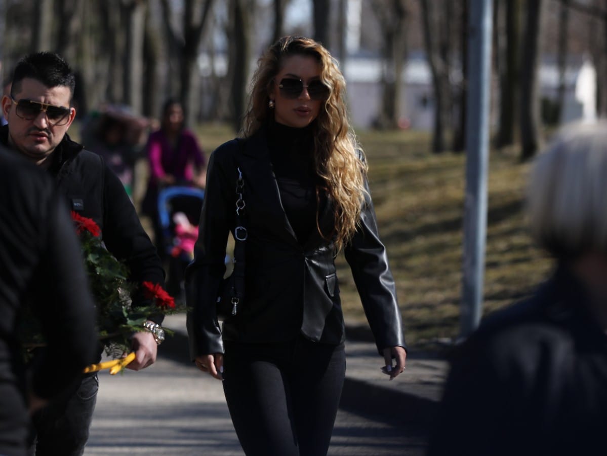 Sahrana Saše Popovića (5).jpg