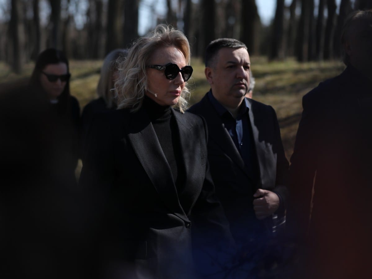 Sahrana Saše Popovića (6).jpg