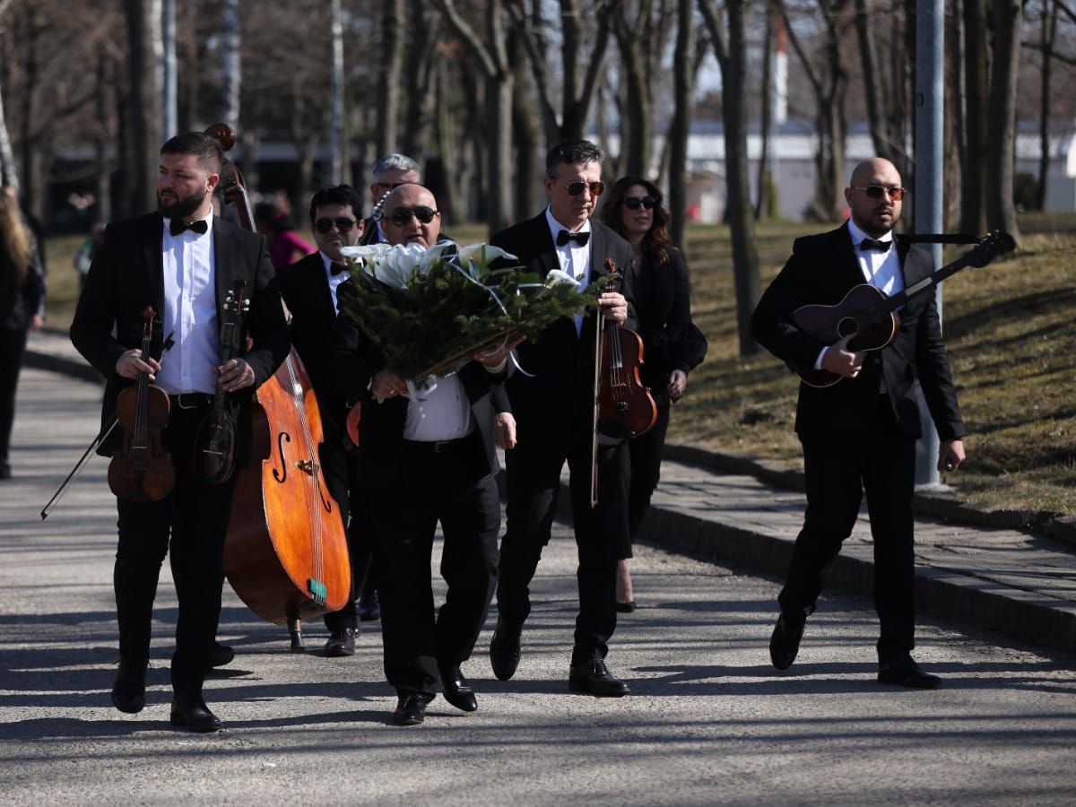 Sahrana Saše Popovića (7).jpg