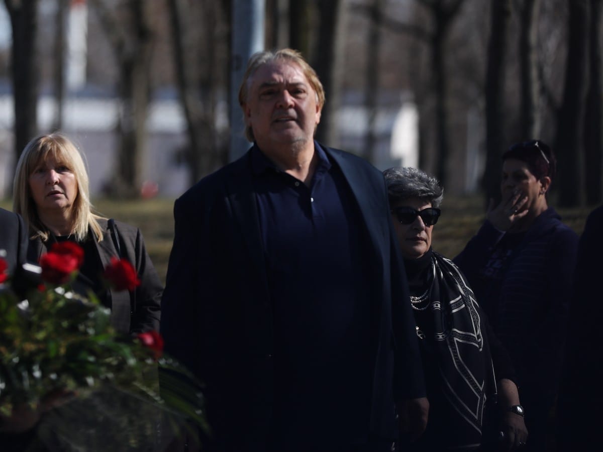 Sahrana Saše Popovića (8).jpg