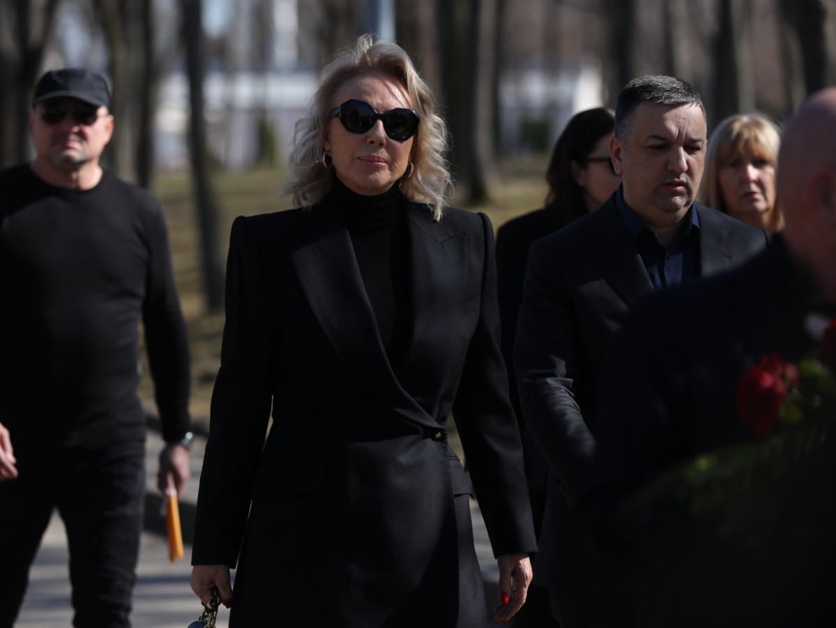 Sahrana Saše Popovića (9).jpg