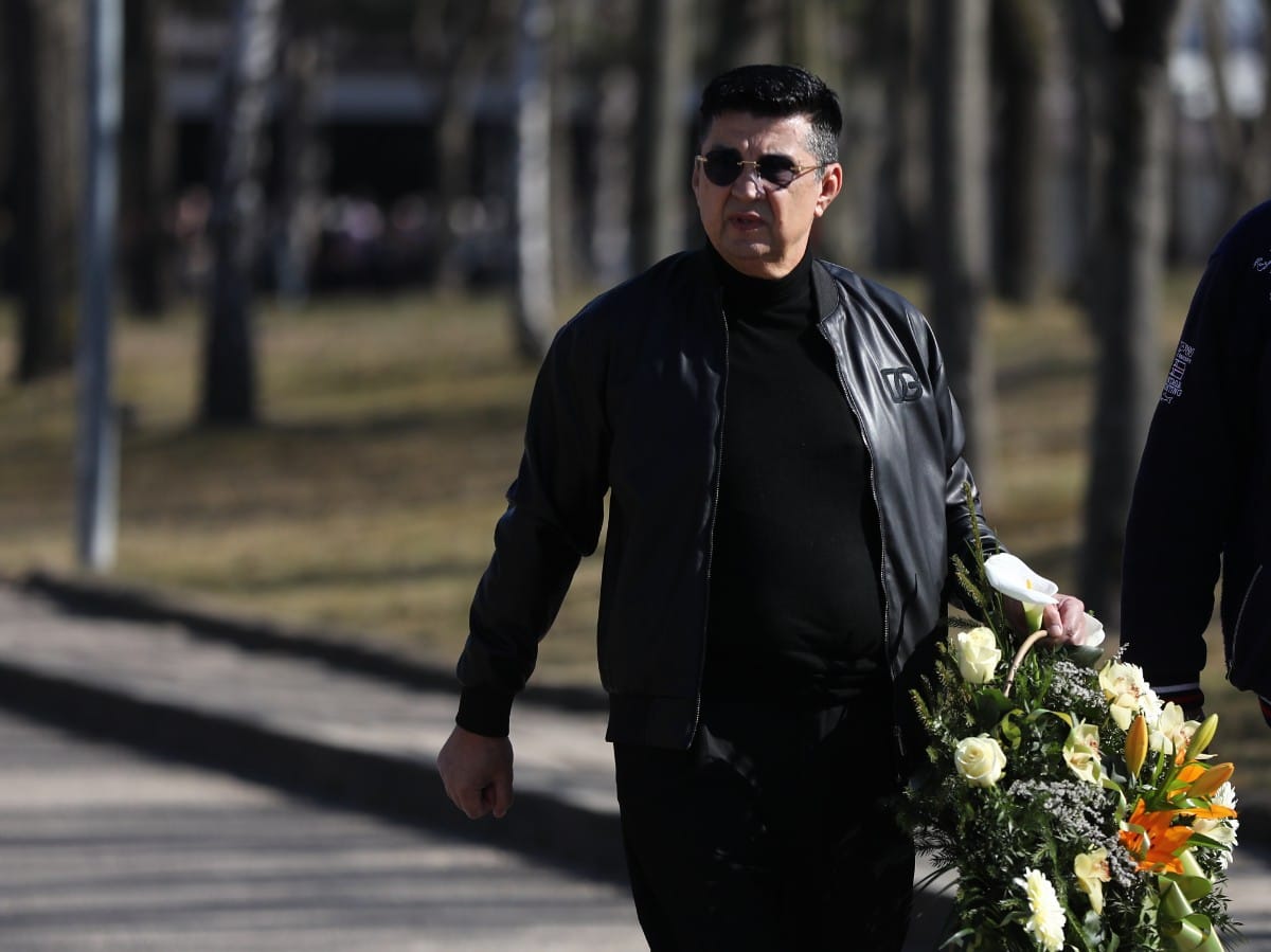 Sahrana Saše Popovića (11).jpg