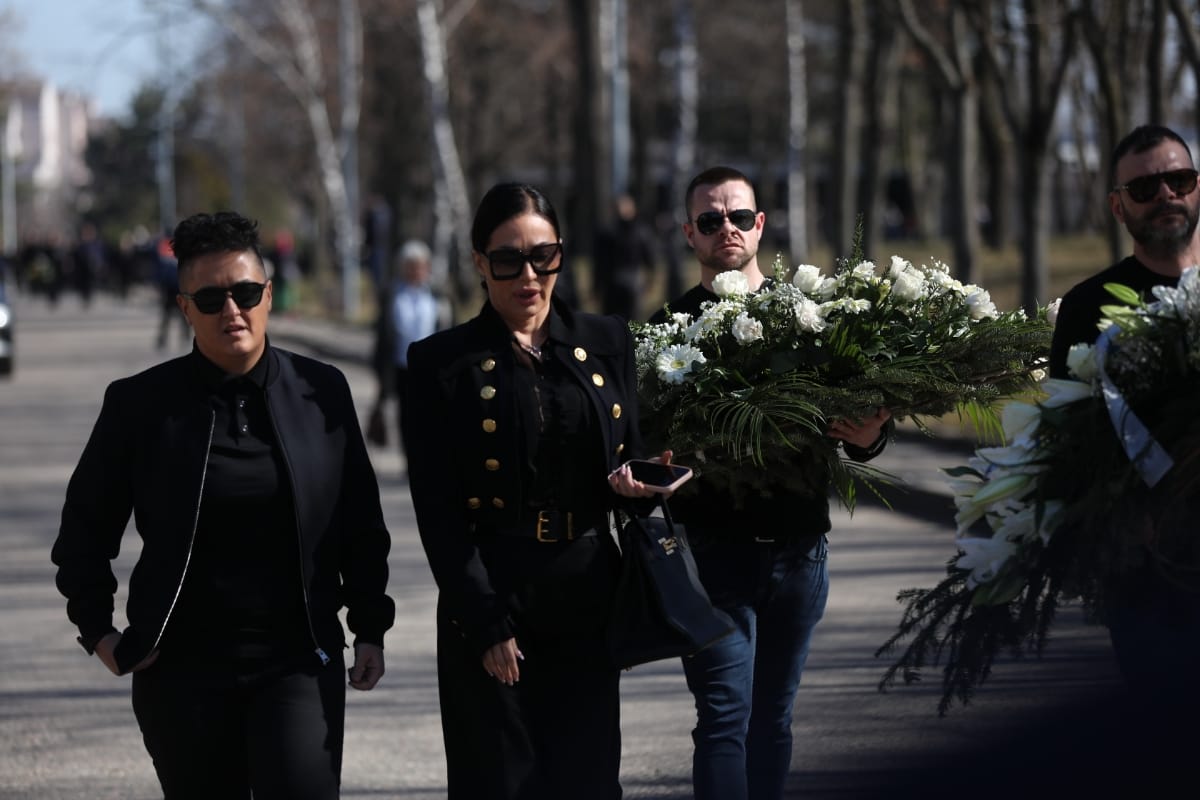 Sahrana Saše Popovića (12).jpg