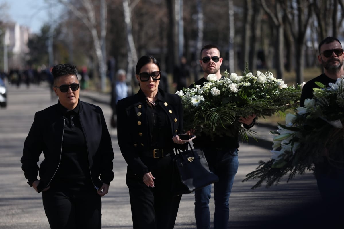 Sahrana Saše Popovića (13).jpg