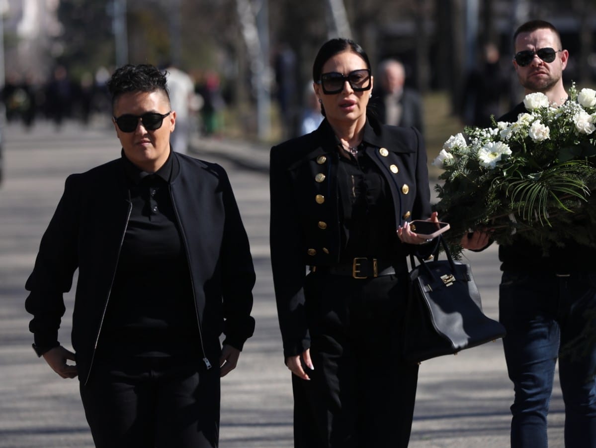 Sahrana Saše Popovića (14).jpg