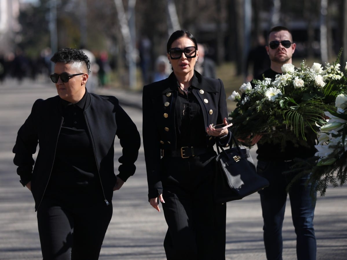 Sahrana Saše Popovića (15).jpg