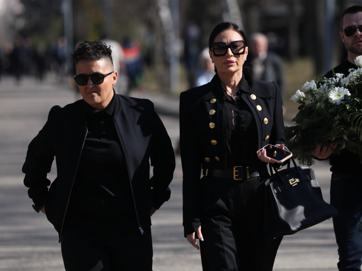 Sahrana Saše Popovića (16).jpg