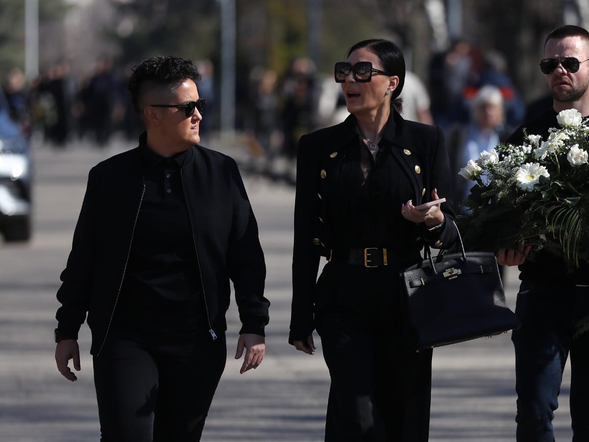 Sahrana Saše Popovića (17).jpg