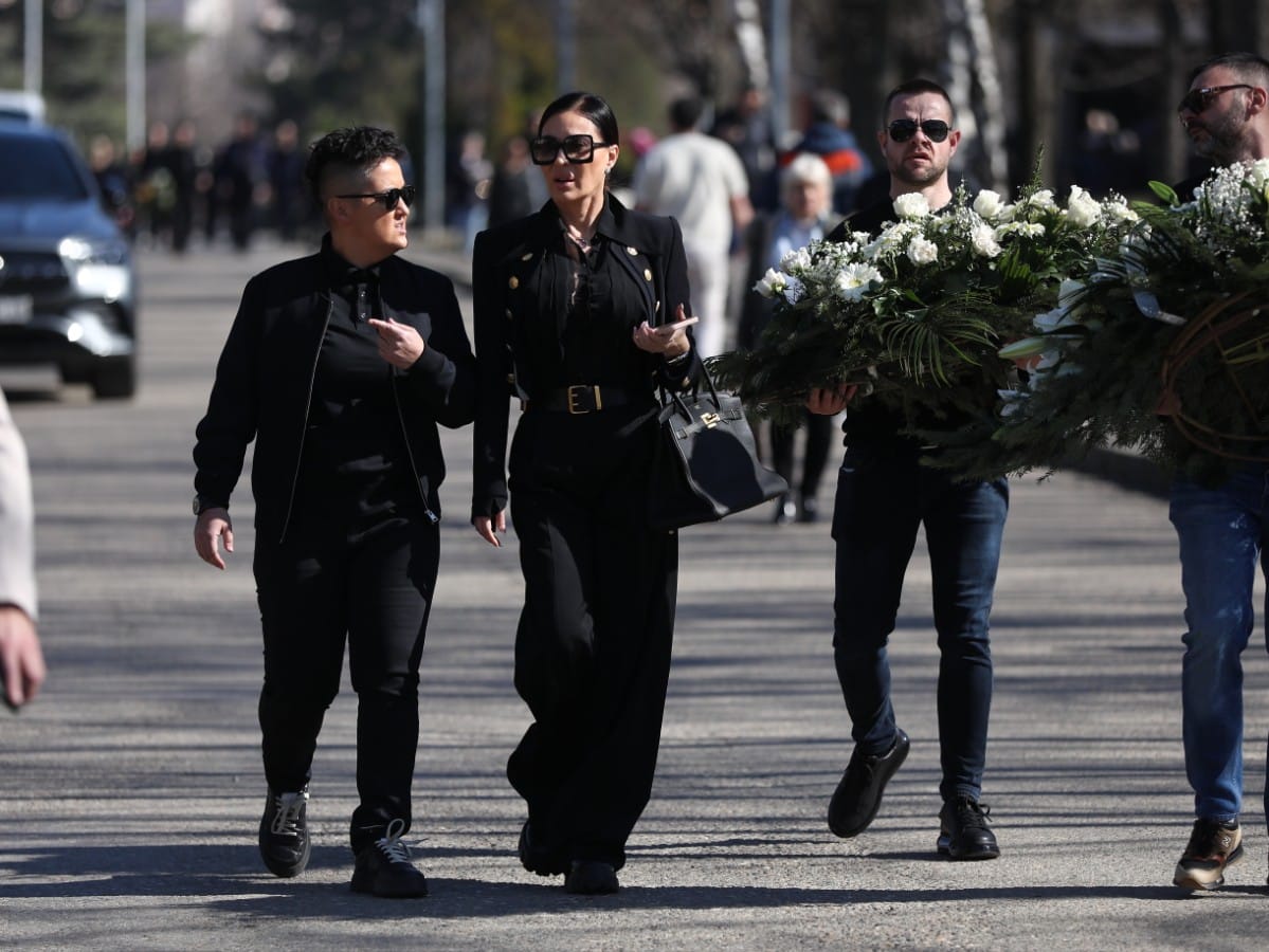 Sahrana Saše Popovića (18).jpg