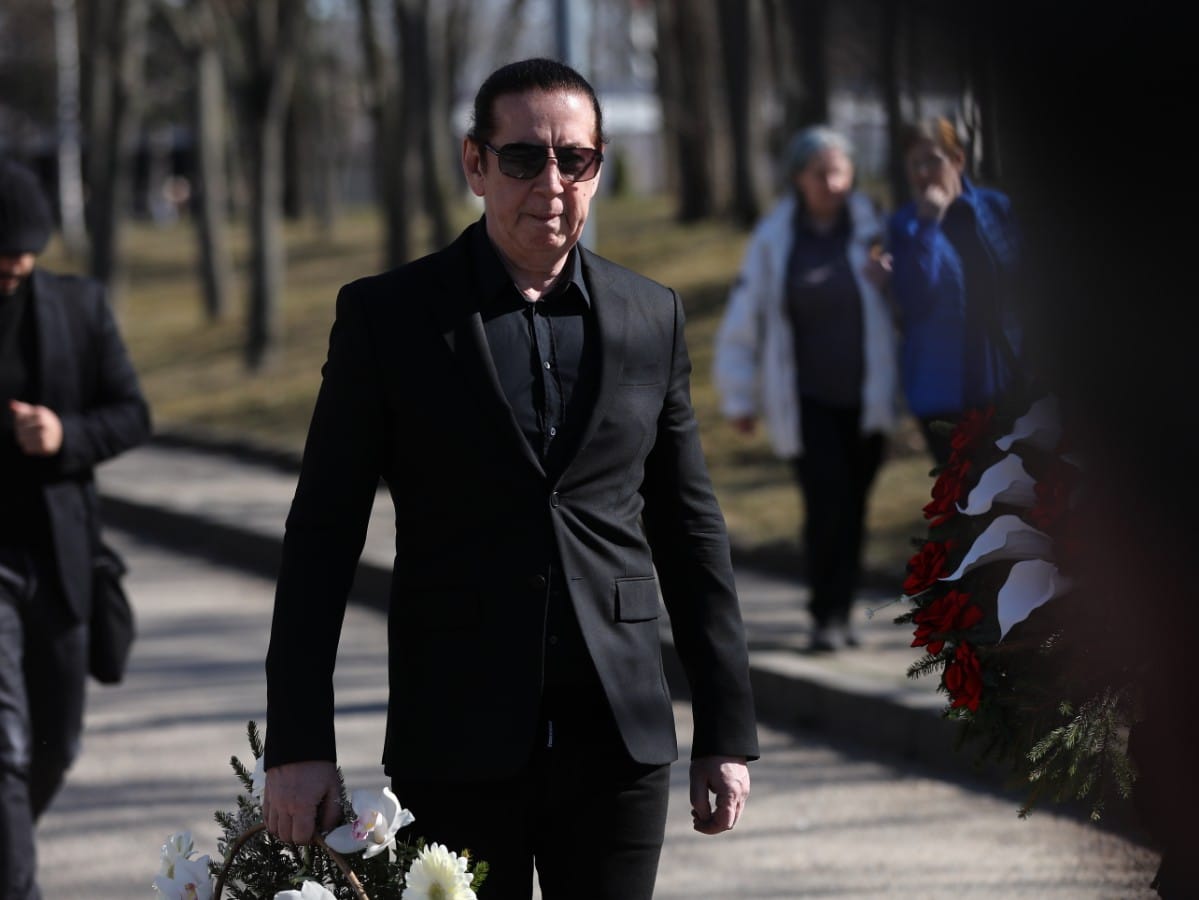 Sahrana Saše Popovića (19).jpg