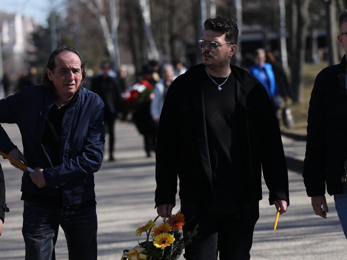 Sahrana Saše Popovića (20).jpg