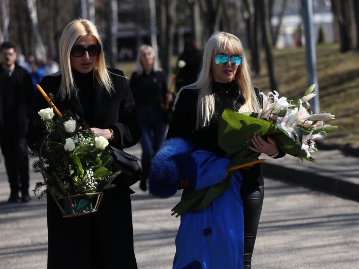 Sahrana Saše Popovića (21).jpg