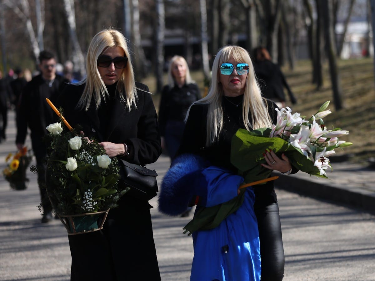 Sahrana Saše Popovića (22).jpg