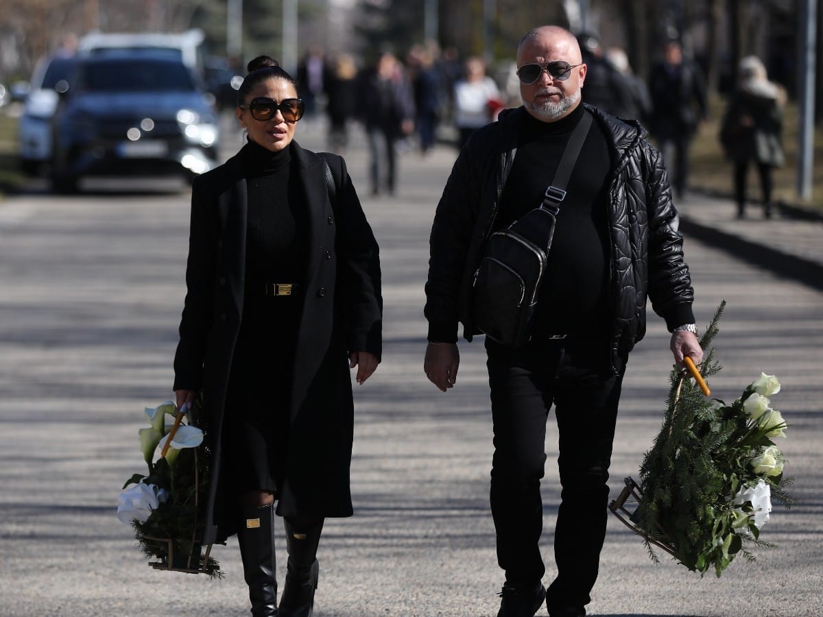 Sahrana Saše Popovića (24).jpg