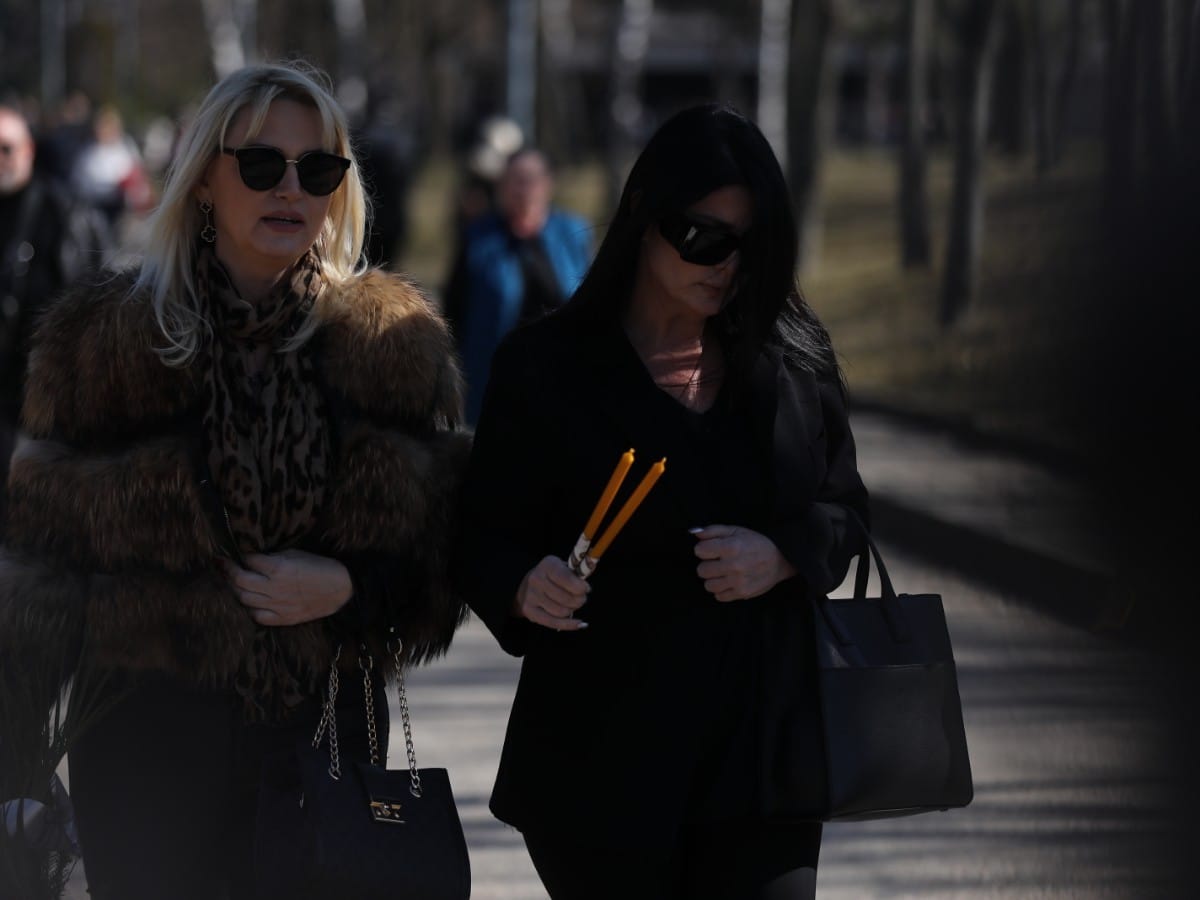 Sahrana Saše Popovića (25).jpg