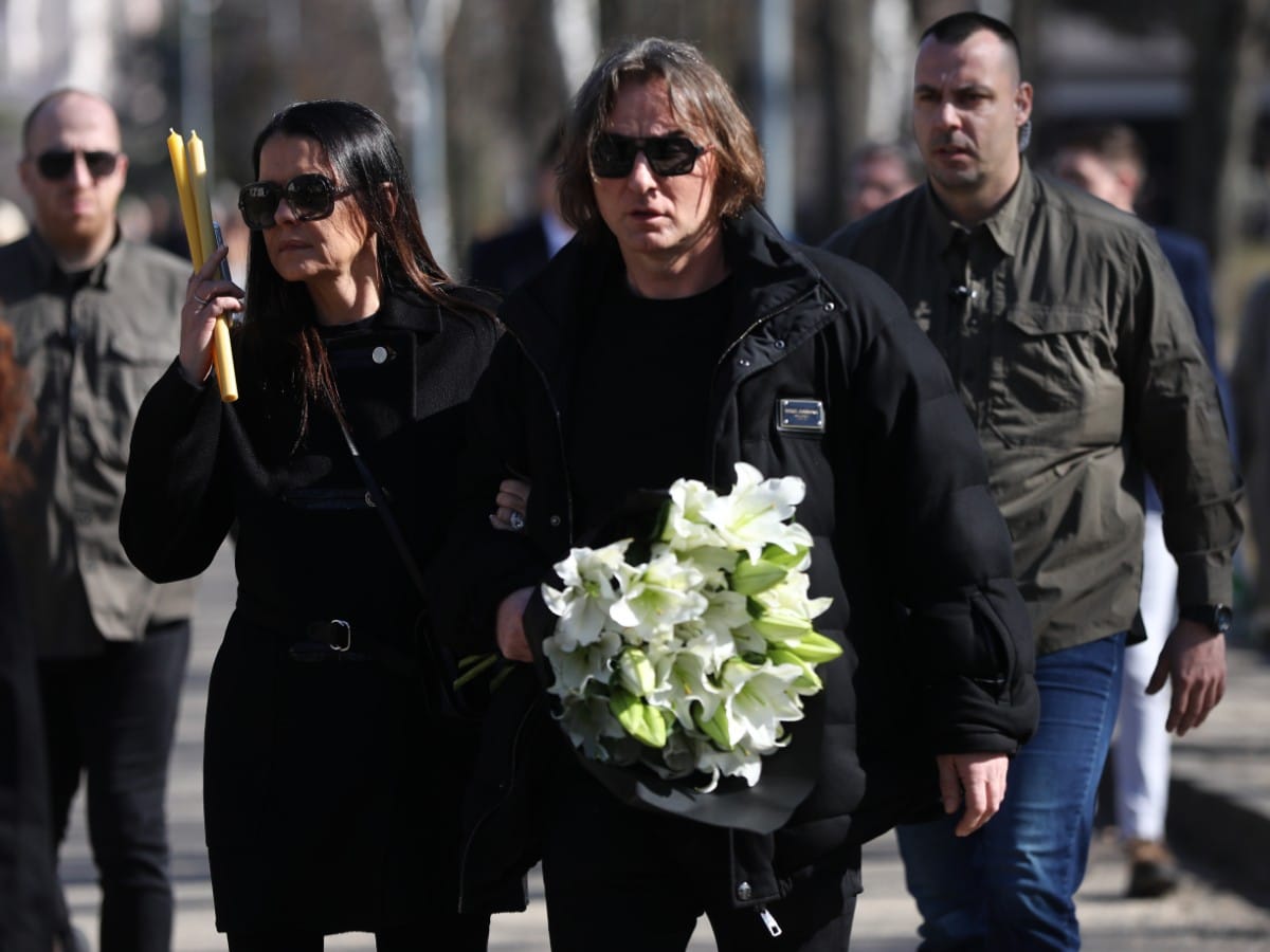 Sahrana Saše Popovića (27).jpg