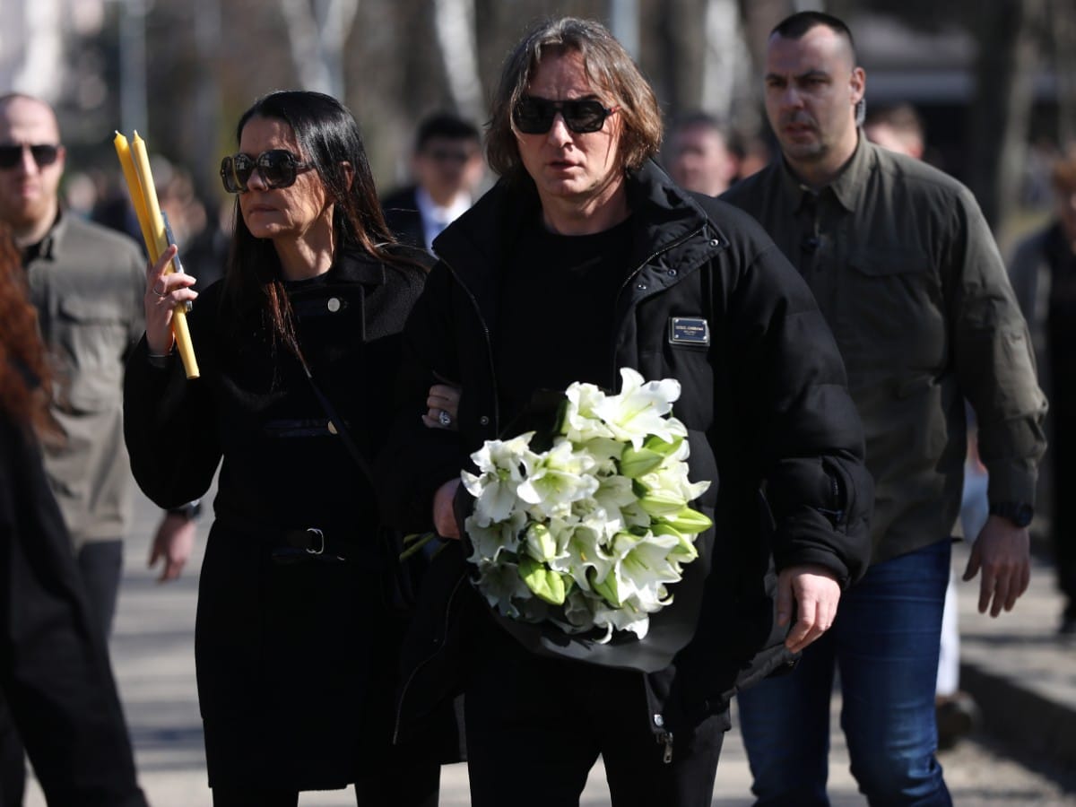 Sahrana Saše Popovića (28).jpg