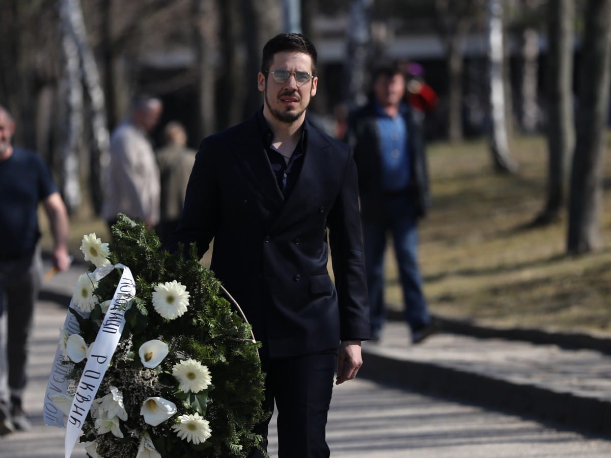 Sahrana Saše Popovića (3).jpg