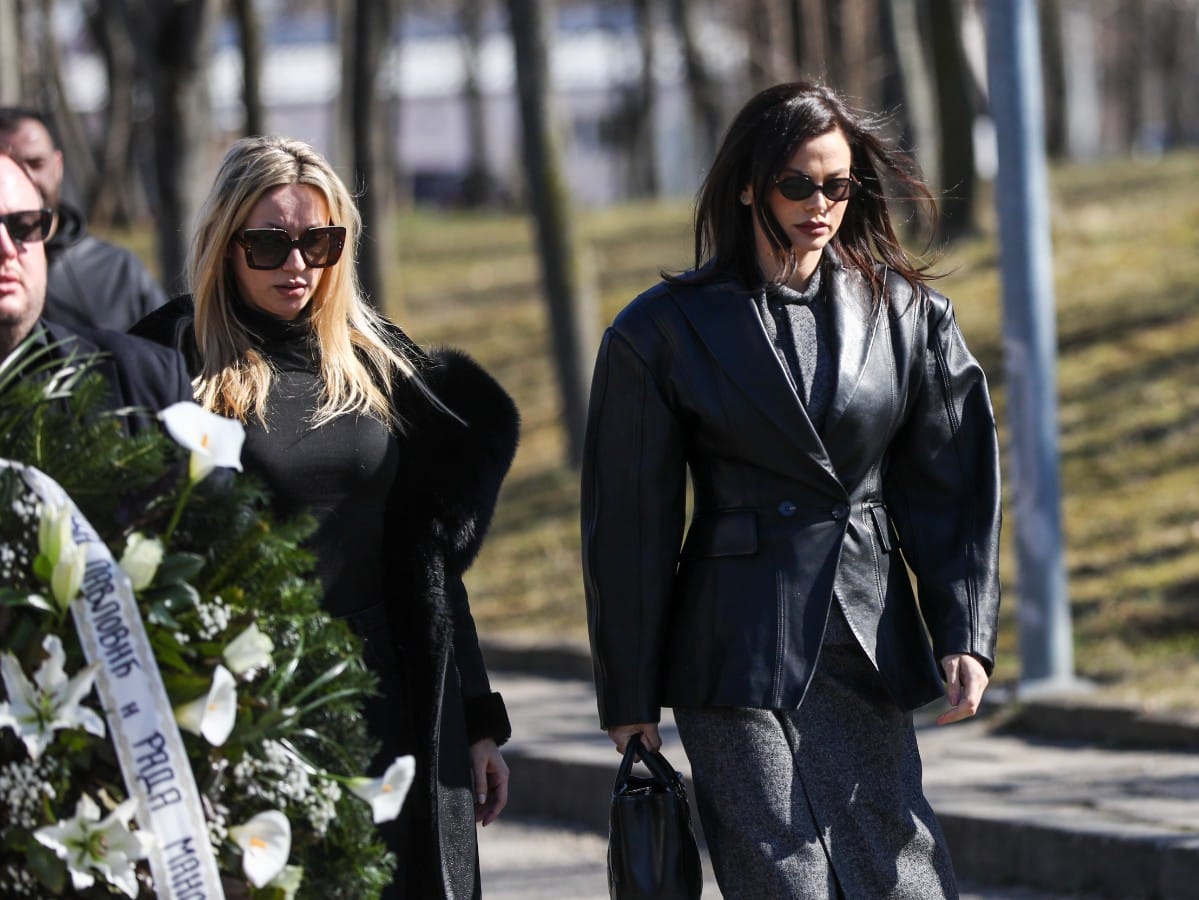 Sahrana Saše Popovića (7).jpg