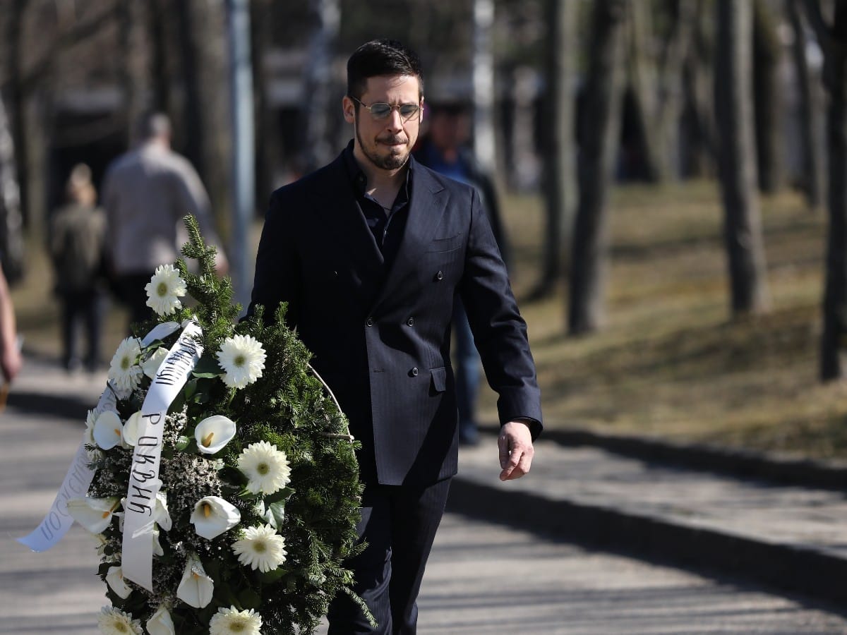 Sahrana Saše Popovića (3).jpg