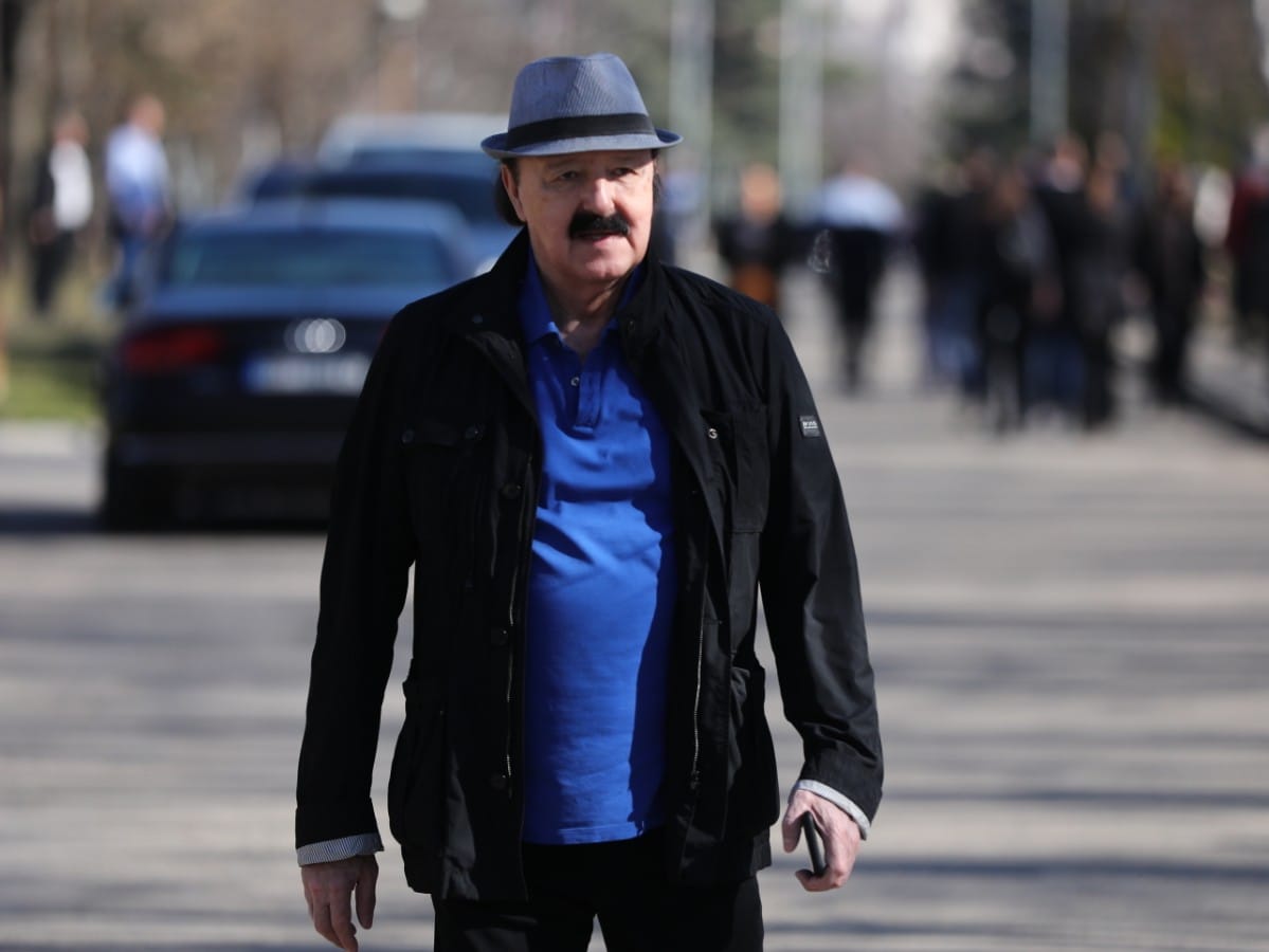 Sahrana Saše Popovića (2).jpg