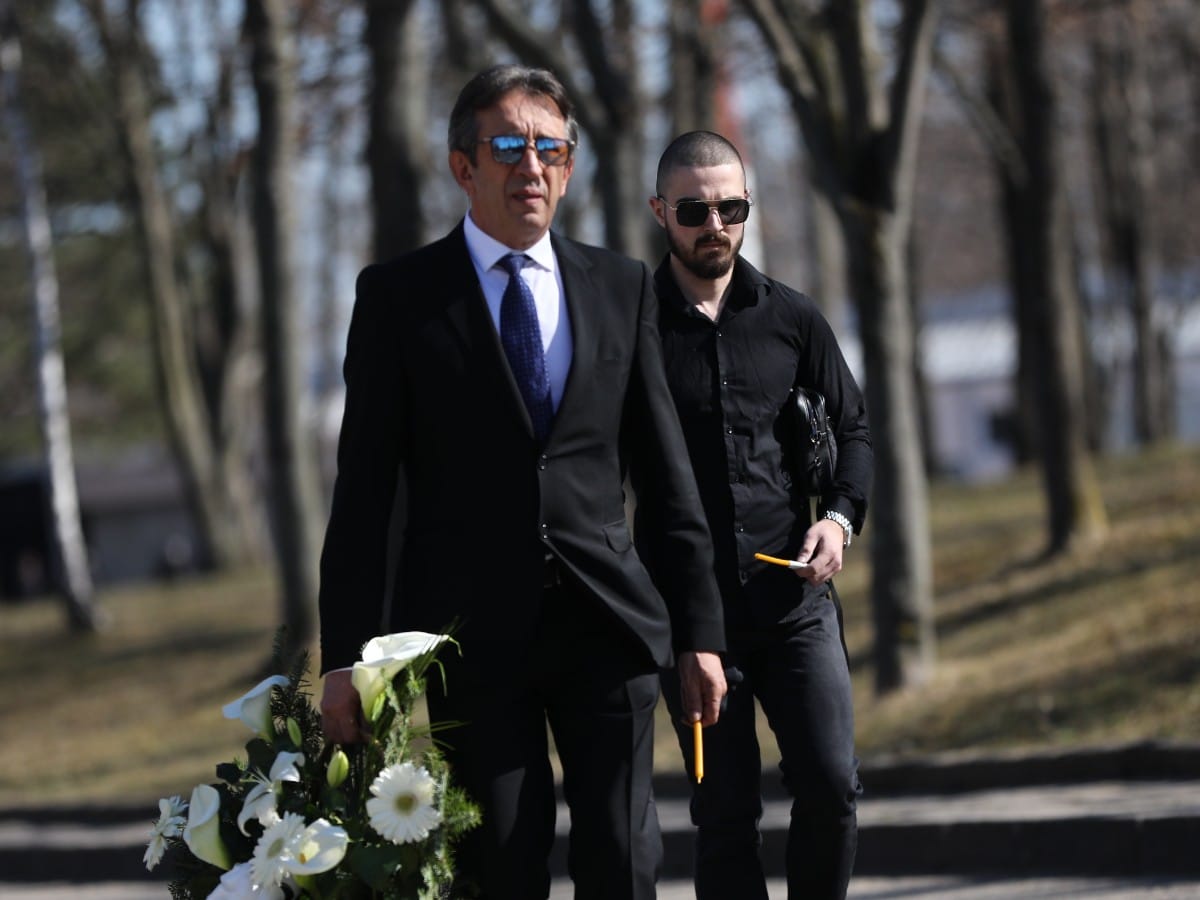 Sahrana Saše Popovića (1).jpg