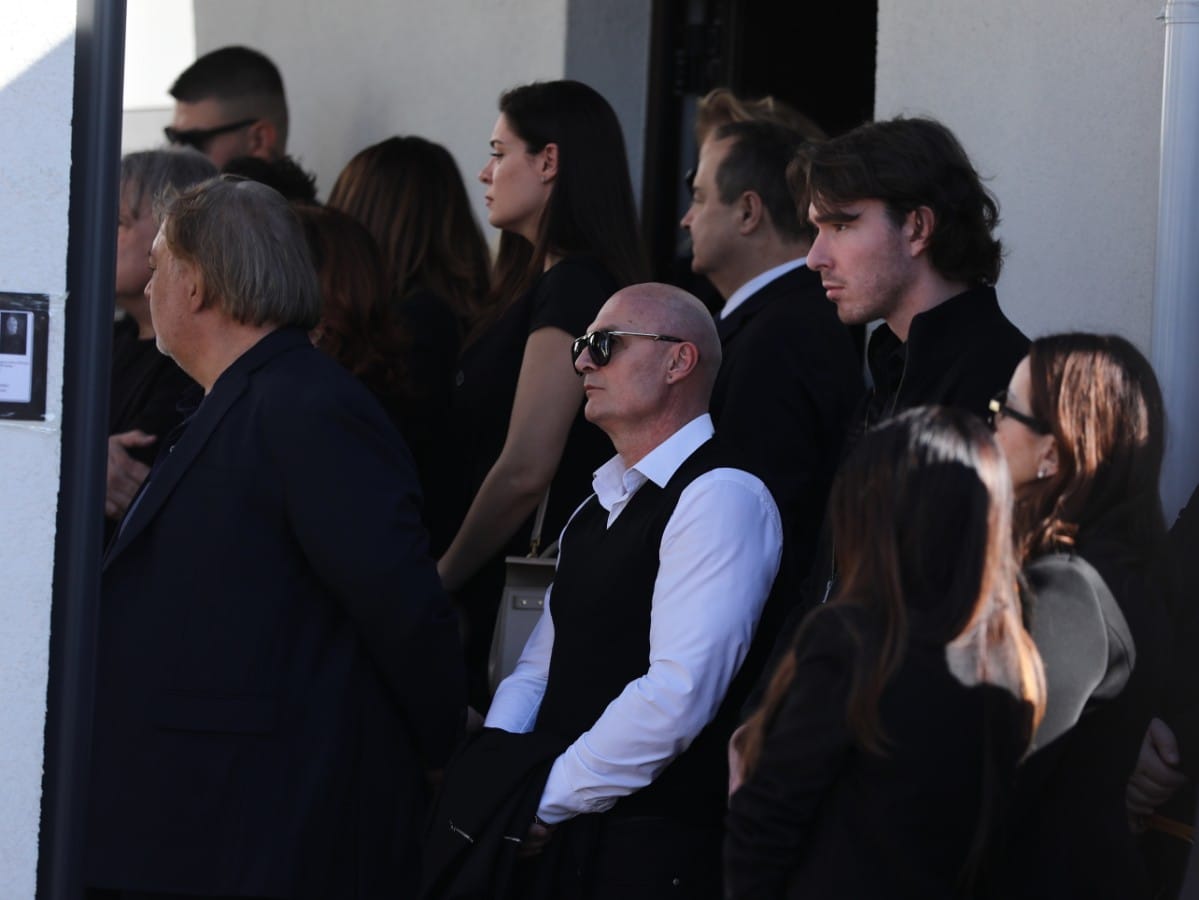 Porodica u suzama (7).jpg