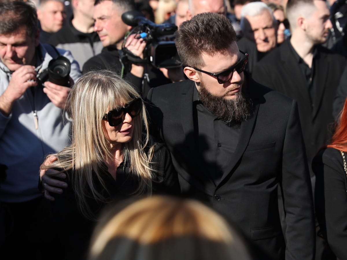 Sahrana Saše Popovića (4).jpg